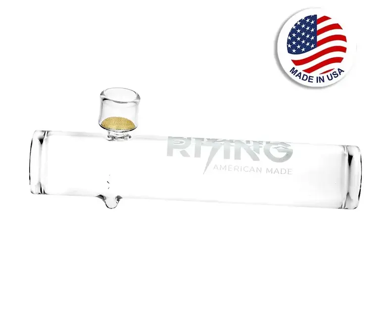 Glass Pipe 18.99