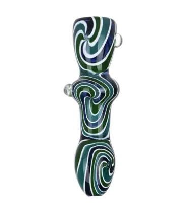 Chillum 11.99