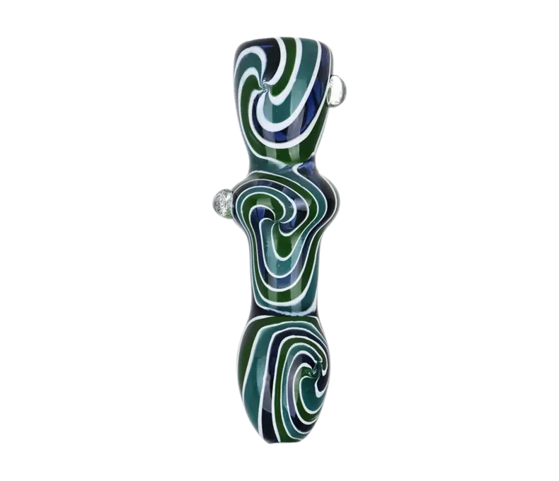 Chillum 11.99