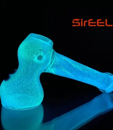 Waterpipe 24.99 -Bubbler