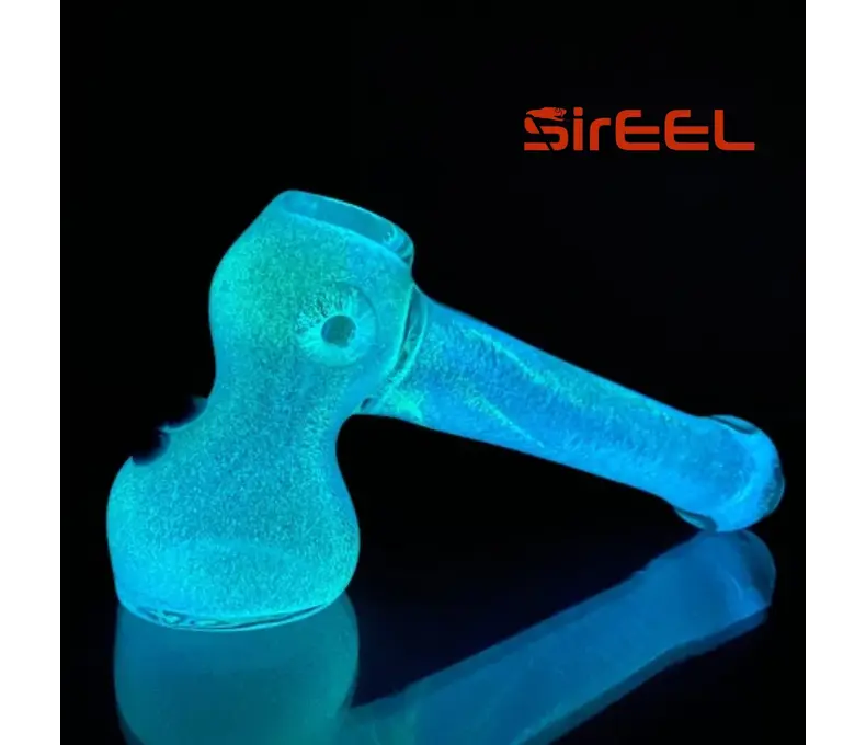 Waterpipe  24.99 -Bubbler