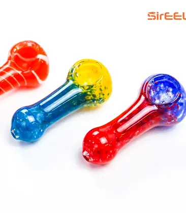 Glass Pipe 4.99