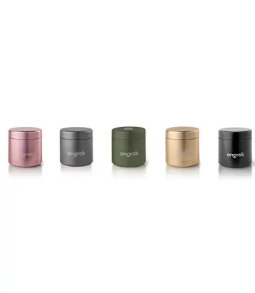 Grinder 29.99 - 63mm Asst Colors