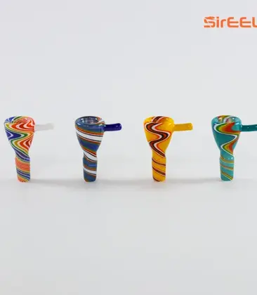 Slide Male 14mm 19.99