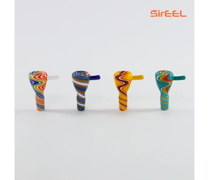 Slide Male 14mm 19.99