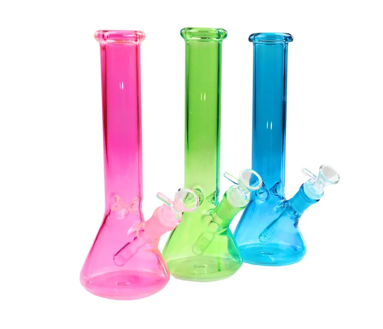 Waterpipe 27.99