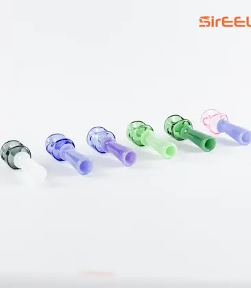 Waterpipe 19.99 - Bubbler