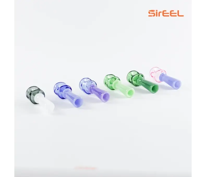 Waterpipe 19.99 - Bubbler