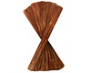 Incense Burner 2.99 Biggie - 12ct Display