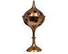 Incense Burner 14.99
