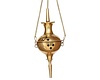 Incense Burner 19.99