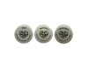 LE Alive & Well LR Dab THCA 1g 54.99