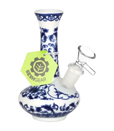 Waterpipe 27.99