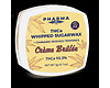 LE Pharma A Whipped Sugarwax 2g 32.99 - Creme Brulee
