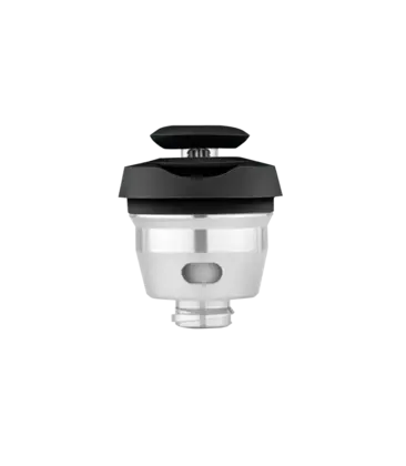 Chamber Puffco Peak New 3D 59.99