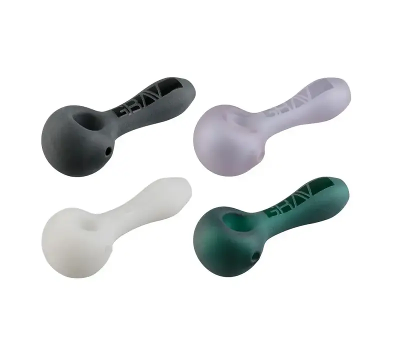 Glass Pipe 19.99
