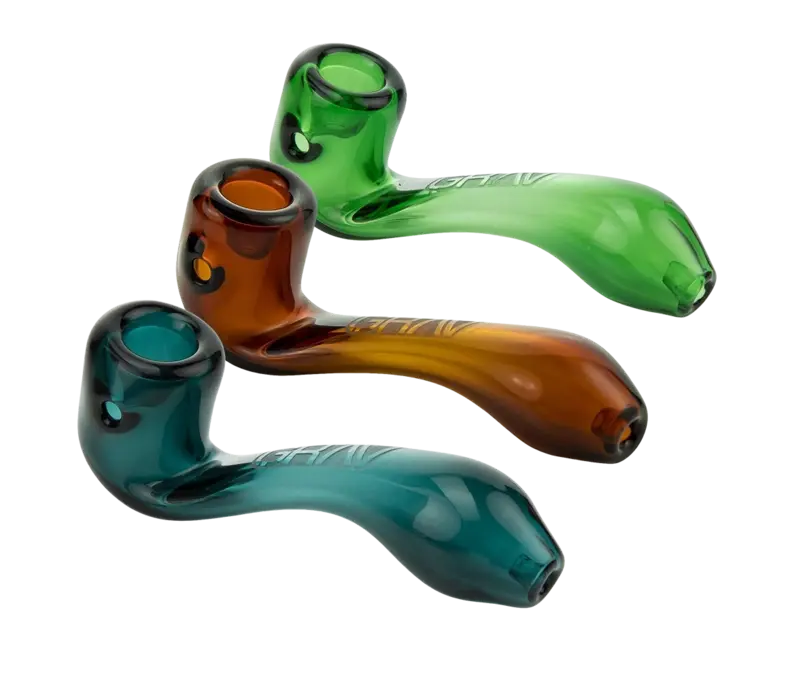 Glass Pipe 19.99