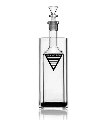 Waterpipe 74.99 - Gravitron