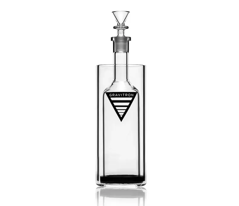 Waterpipe 74.99 - Gravitron