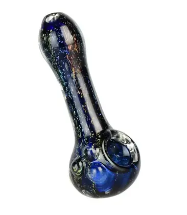 Glass Pipe 28.99