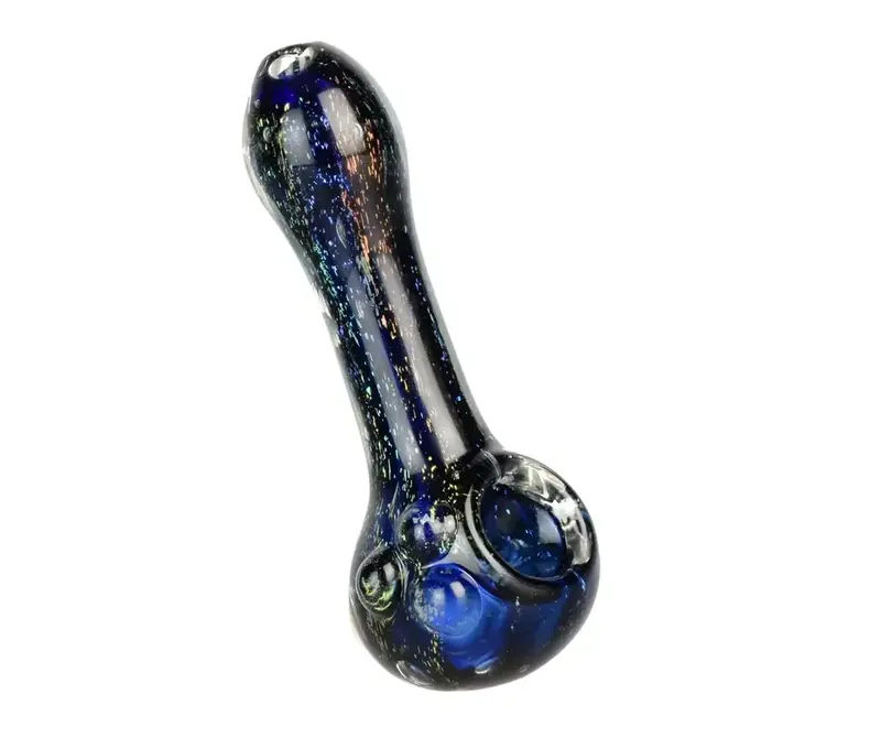Glass Pipe 28.99