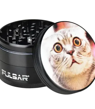 Grinder 19.99
