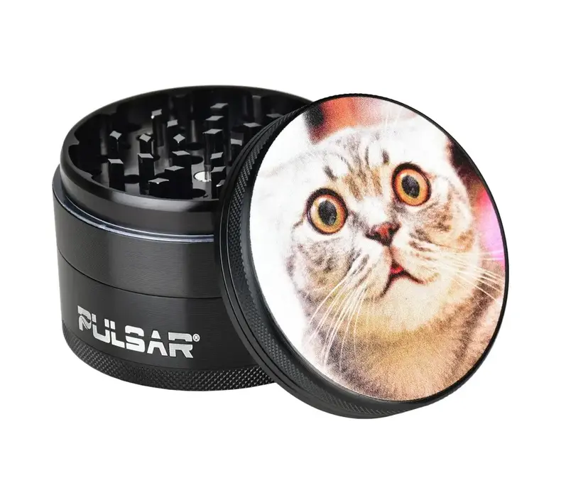 Grinder 19.99