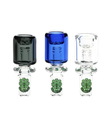 Slide Male 14mm 9.99 - 9ct Display