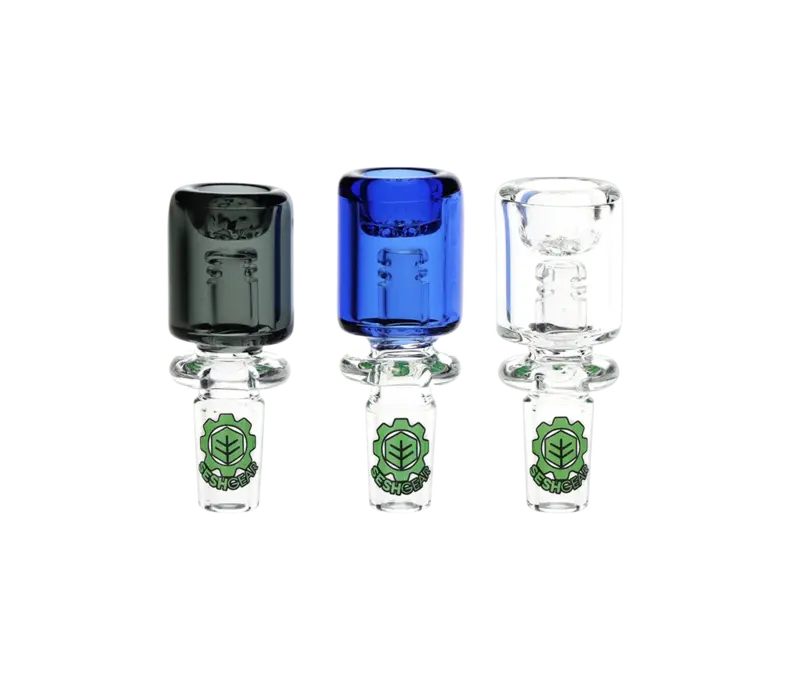 Slide Male 14mm 9.99 - 9ct Display