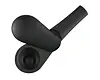 Journey Pipe 49.99