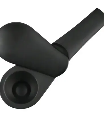 Journey Pipe 49.99