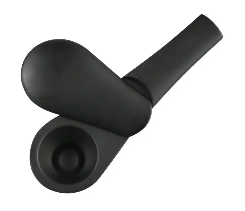 Journey Pipe 49.99