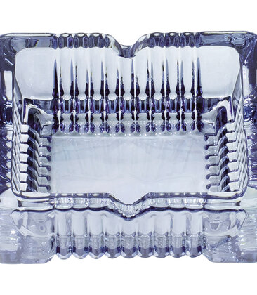 Ashtray 9.99