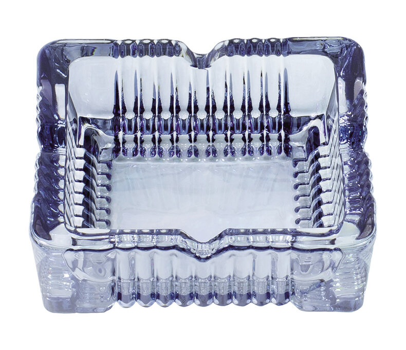 Ashtray 9.99