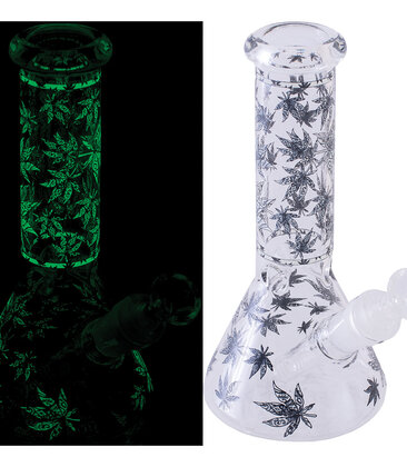 Waterpipe 32.99
