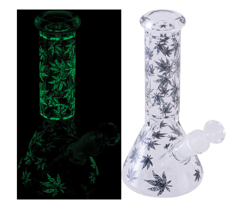 Waterpipe 32.99