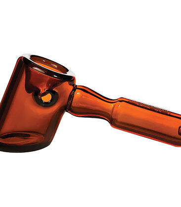 Glass Pipe 39.99 - Grav Hammer