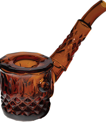 Glass Pipe 34.99 - NWTN Highball