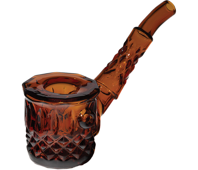 Glass Pipe 34.99 - NWTN