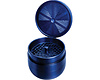 Grinder 39.99 - Gridlock