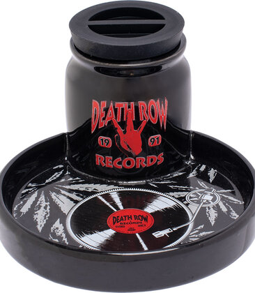 Stash Tray Death Row 19.99