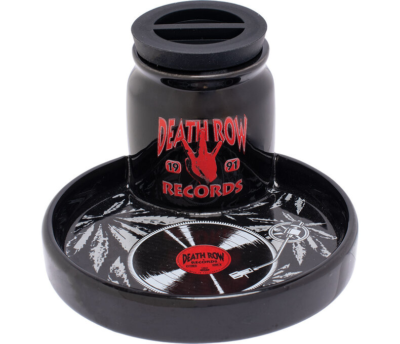 Stash Tray Death Row 19.99