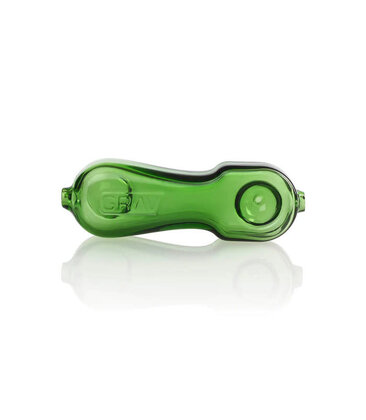 Glass Pipe 12.99