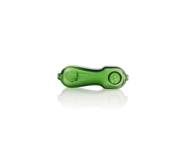 Glass Pipe 12.99