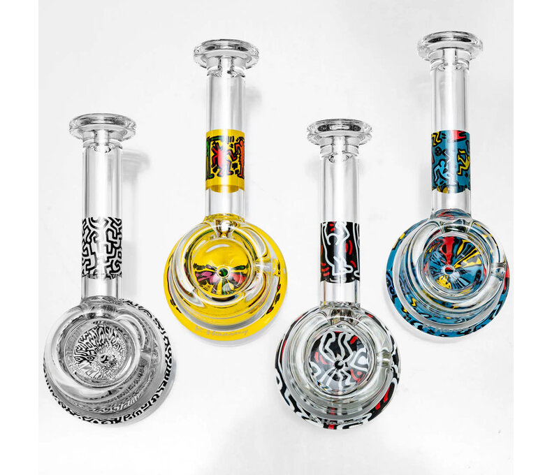 Glass Pipe 36.99