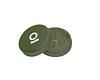 Grinder 14.99 - 50mm Asst Colors