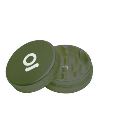 Grinder 14.99 - 50mm Asst Colors
