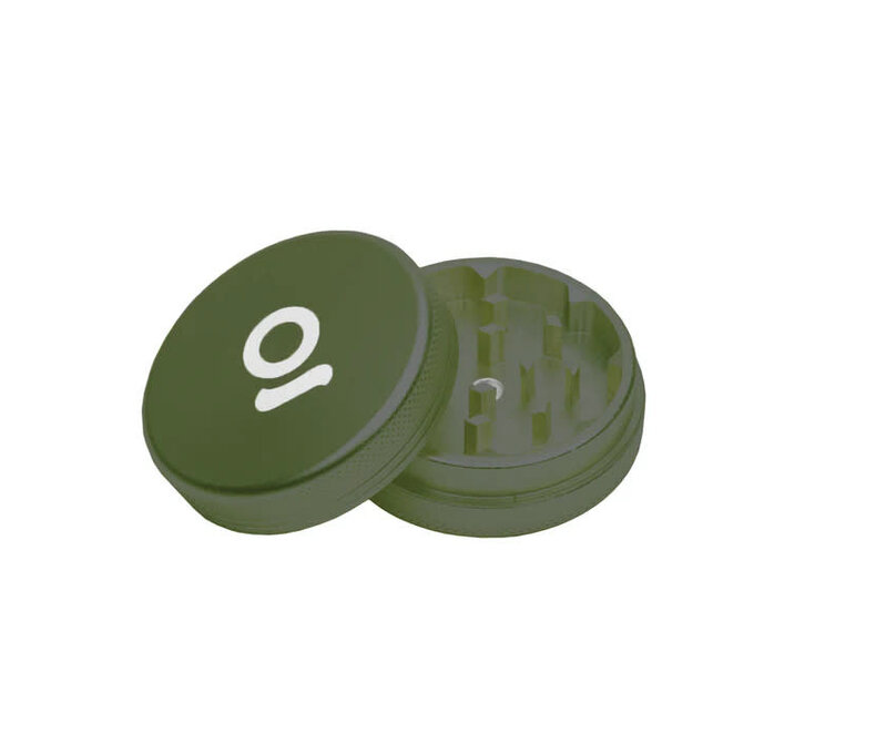 Grinder 14.99 - 50mm Asst Colors