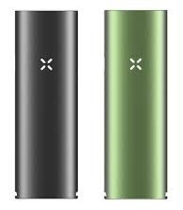 Vape Pax 4 249.99