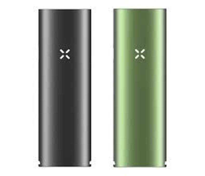Vape Pax 4 249.99